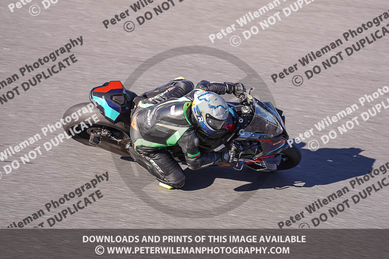 estoril;event digital images;motorbikes;no limits;peter wileman photography;portugal;trackday;trackday digital images